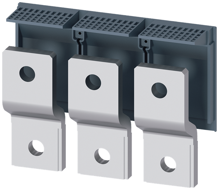 3VA94730QB00 3VA9473-0QB00