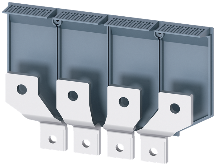 3VA94740QC00 3VA9474-0QC00