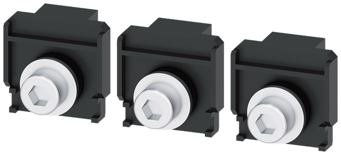 3VA94730QA00 3VA9473-0QA00