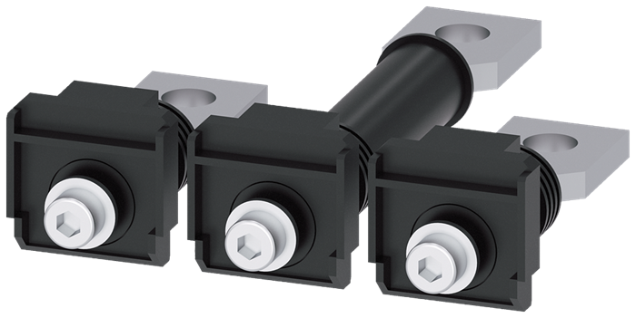 3VA94730QE00 3VA9473-0QE00