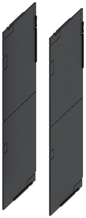 3VA94820WA00 3VA9482-0WA00