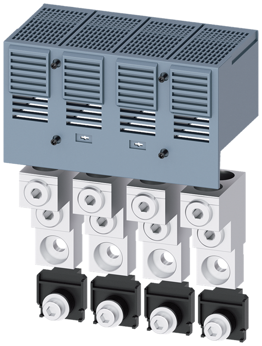 3VA94740JJ23 3VA9474-0JJ23