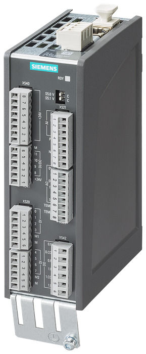 6SL30550AA003AA1 6SL3055-0AA00-3AA1