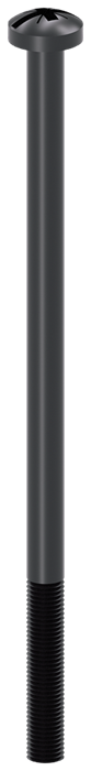 3VA95170SS10 3VA9517-0SS10