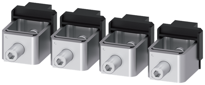 3VA94840JA13 3VA9484-0JA13