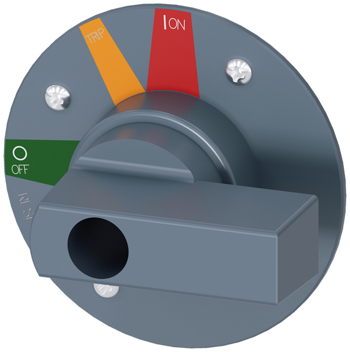 3VA94870GC01 3VA9487-0GC01