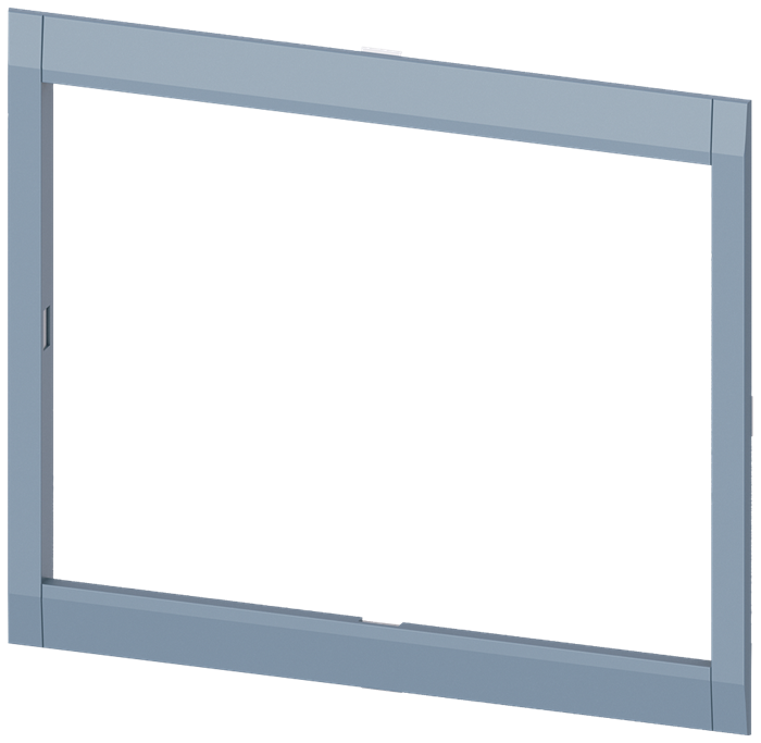 3VA95030SB10 3VA9503-0SB10