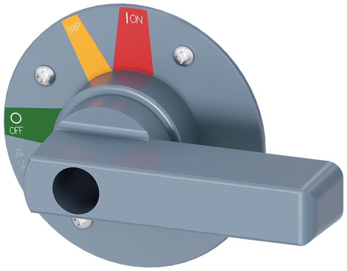 3VA94870GC11 3VA9487-0GC11