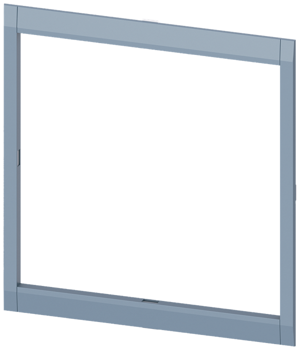 3VA95030SB20 3VA9503-0SB20