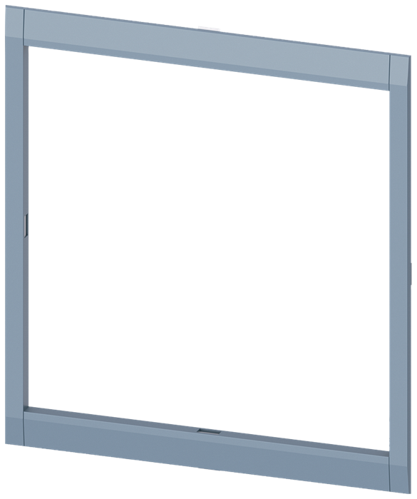 3VA95030SB50 3VA9503-0SB50