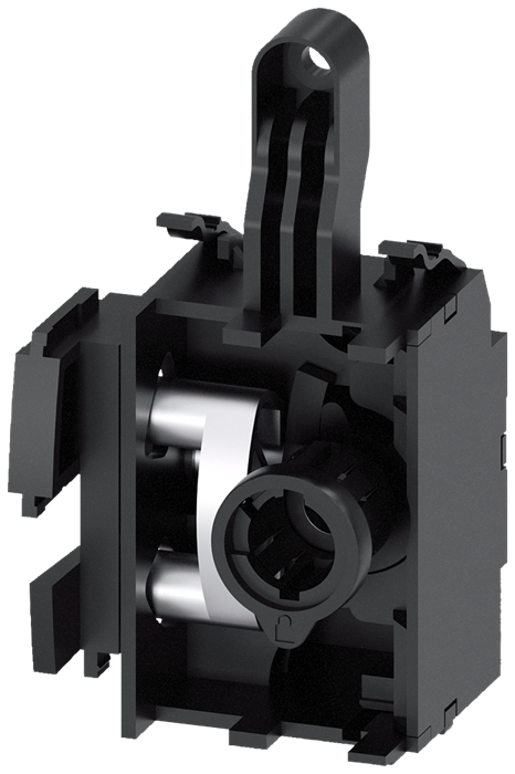 3VA95870LF10 3VA9587-0LF10