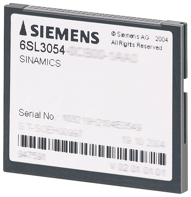 6SL30540EJ011BA0 6SL3054-0EJ01-1BA0