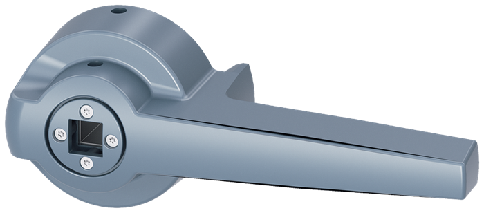 3VA96870GC01 3VA9687-0GC01