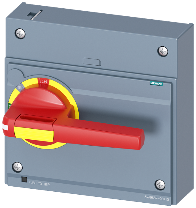 3VA96870EK15 3VA9687-0EK15