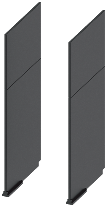 3VA96020WA00 3VA9602-0WA00