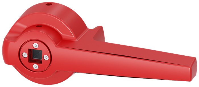 3VA96870GC05 3VA9687-0GC05