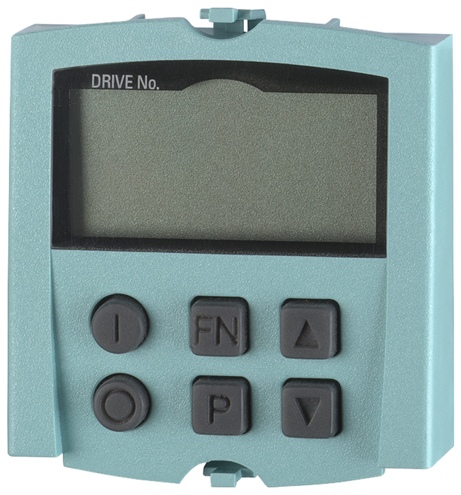 6SL30550AA004BA0 6SL3055-0AA00-4BA0