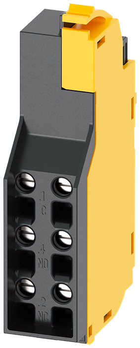 3VA99780AB11 3VA9978-0AB11