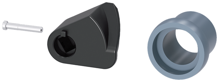 3VA99700LF40 3VA9970-0LF40