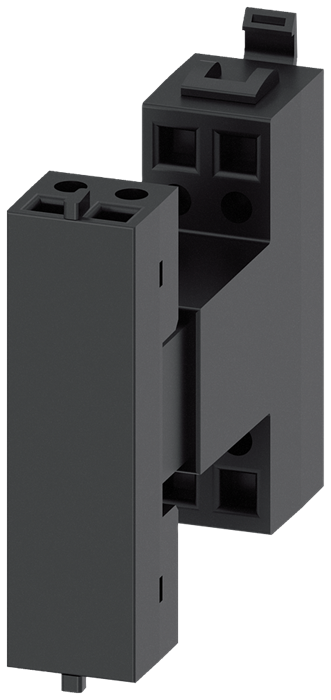 3VA99770KD80 3VA9977-0KD80