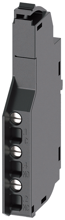 3VA99780AA12 3VA9978-0AA12