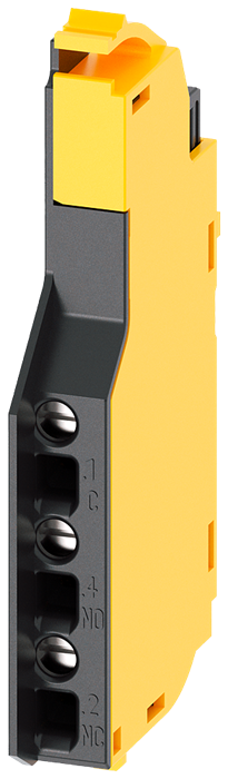 3VA99780AB12 3VA9978-0AB12