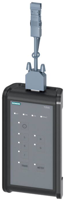 3VA99770MB10 3VA9977-0MB10