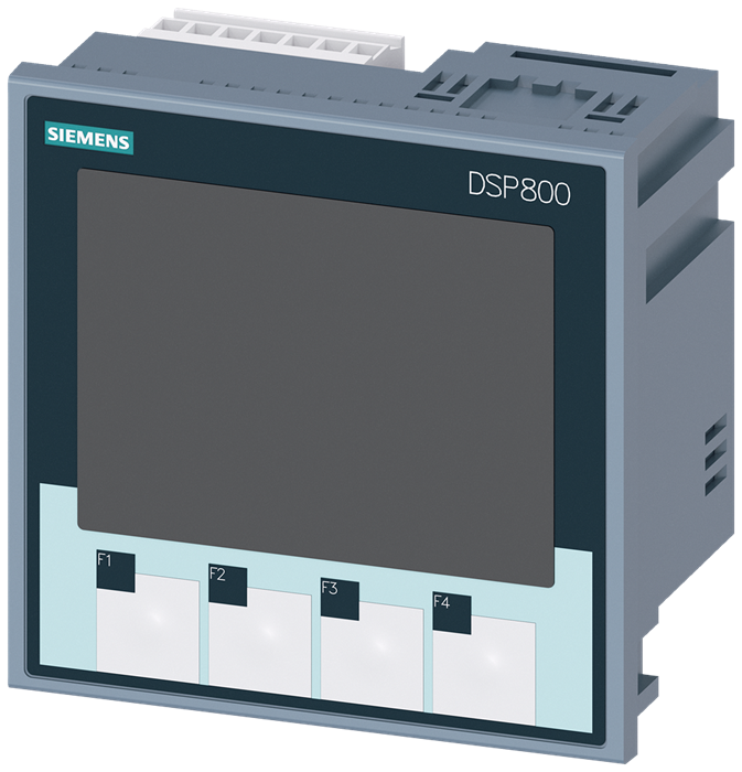 3VA99770TD10 3VA9977-0TD10