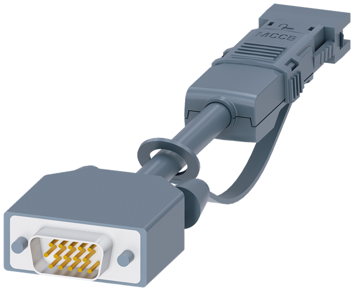 3VA99870MY10 3VA9987-0MY10