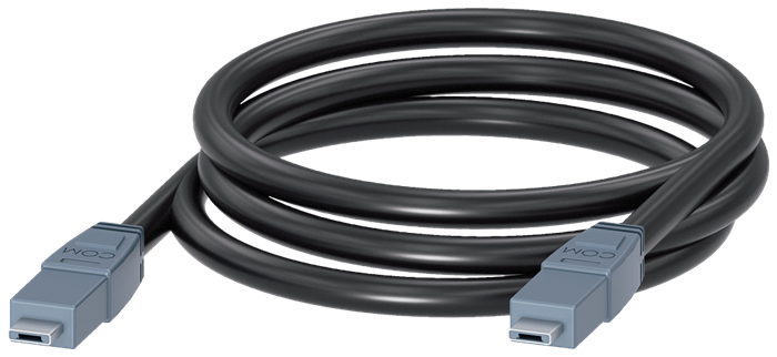 3VA99870TC20 3VA9987-0TC20