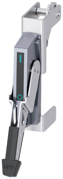 3VA99780CH74 3VA9978-0CH74