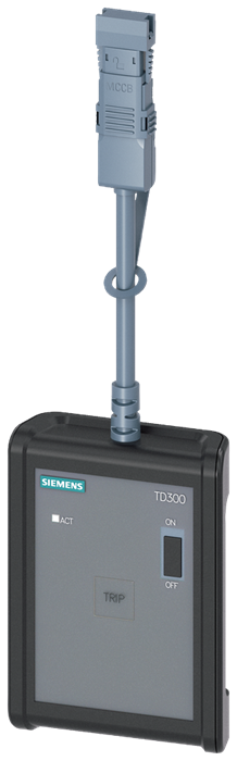 3VA99870MA10 3VA9987-0MA10