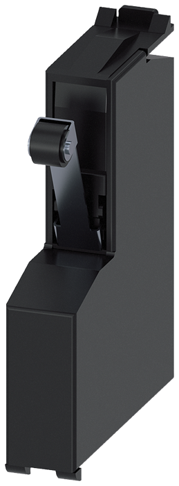 3VA99870KB00 3VA9987-0KB00