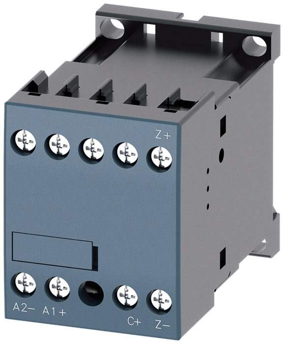 3VA99780BF22 3VA9978-0BF22