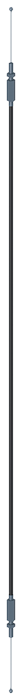 3VA99800VC30 3VA9980-0VC30