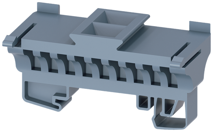 3VA99870TG11 3VA9987-0TG11