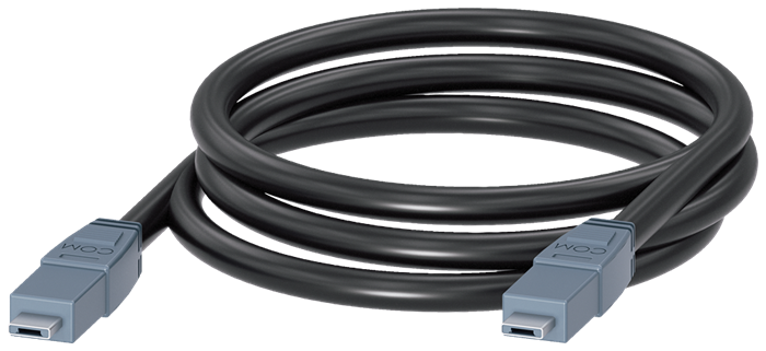 3VA99870TC40 3VA9987-0TC40