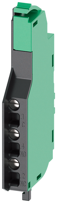 3VA99880AB23 3VA9988-0AB23