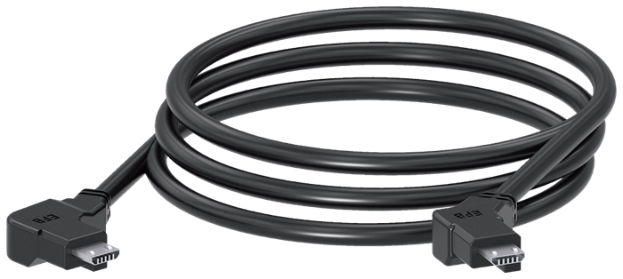 3VA99870UB30 3VA9987-0UB30