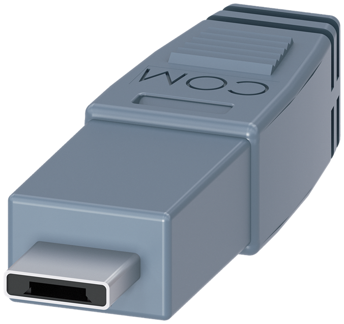 3VA99870TE10 3VA9987-0TE10