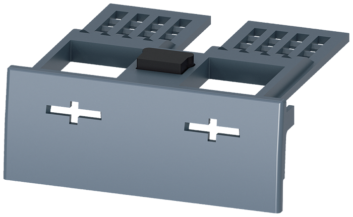 3VM91110WD20 3VM9111-0WD20