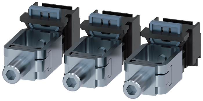 3VM91530JA11 3VM9153-0JA11