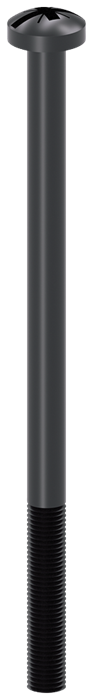 3VM91110SS10 3VM9111-0SS10