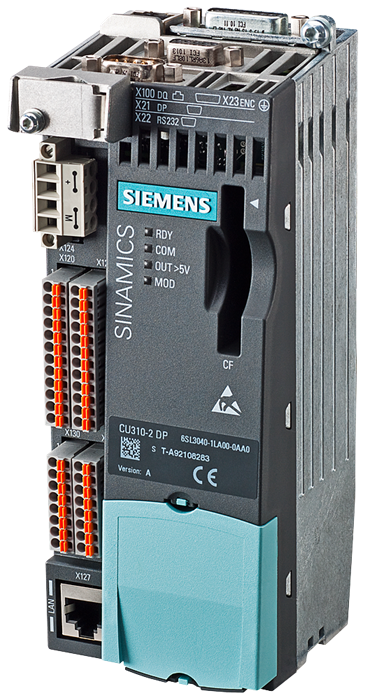 6SL30401LA000AA0 6SL3040-1LA00-0AA0