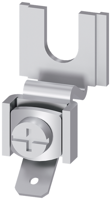 3VM91100WC00 3VM9110-0WC00