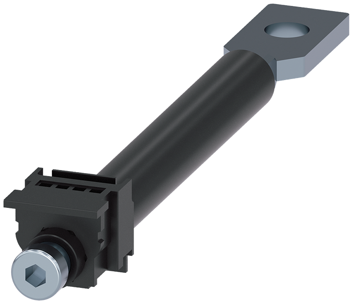 3VM91110QE20 3VM9111-0QE20