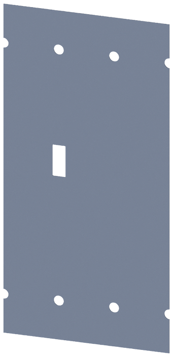 3VM91130SG10 3VM9113-0SG10