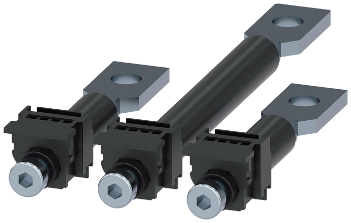 3VM91130QE00 3VM9113-0QE00