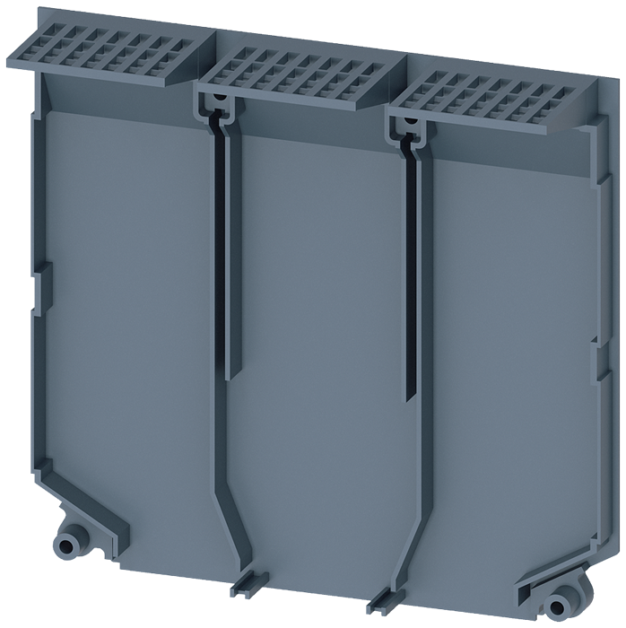 3VM91110WK30 3VM9111-0WK30