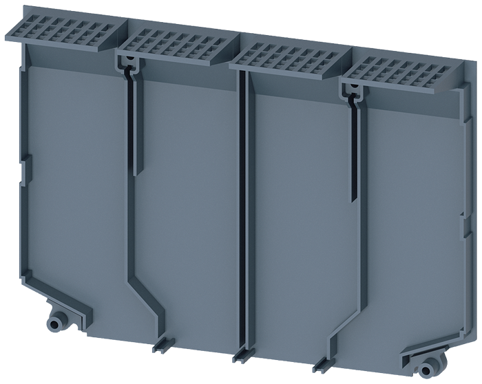 3VM91110WK40 3VM9111-0WK40